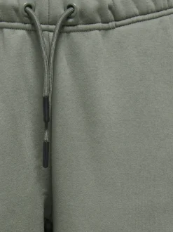 OSJCERES Normal geschnitten Jogginghose