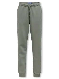 OSJCERES Normal geschnitten Jogginghose