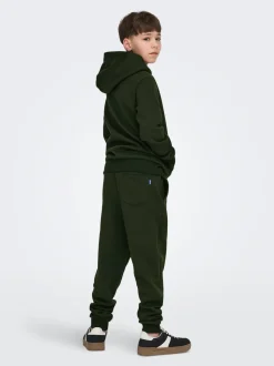 OSJCERES Sweatshirt
