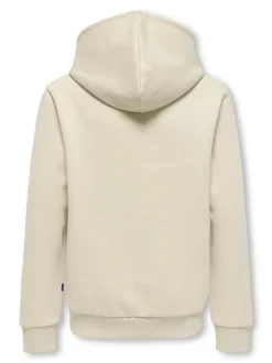 OSJCERES Sweatshirt