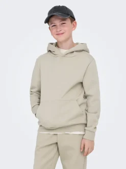 OSJCERES Sweatshirt