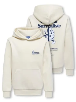 OSJCERES Sweatshirt