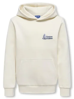 OSJCERES Sweatshirt