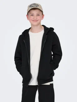 OSJCERES Sweatshirt