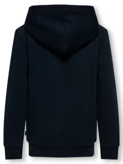 OSJCERES Sweatshirt