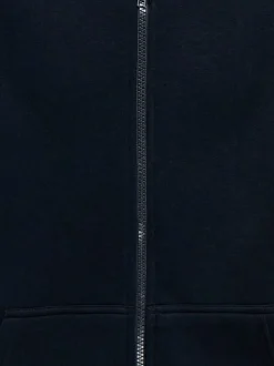 OSJCERES Sweatshirt