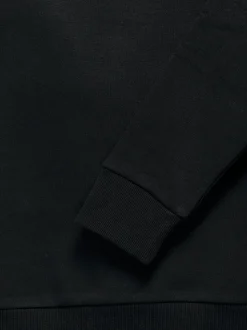 OSJCERES Sweatshirt