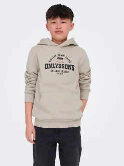 OSJCERES Sweatshirt