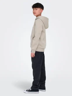 OSJCERES Sweatshirt