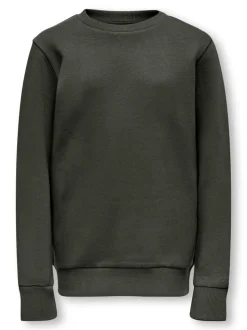 OSJCERES Sweatshirt