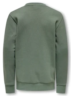 OSJCERES Sweatshirt