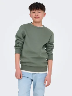 OSJCERES Sweatshirt