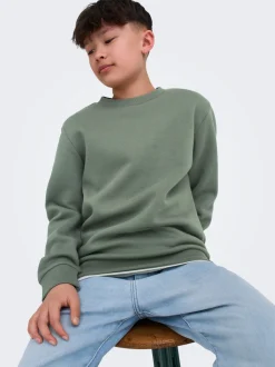OSJCERES Sweatshirt