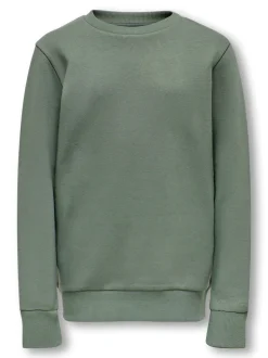 OSJCERES Sweatshirt