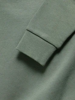 OSJCERES Sweatshirt