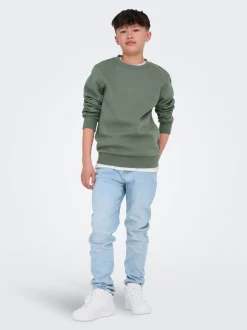 OSJCERES Sweatshirt