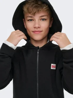 OSJCERES Sweatshirt