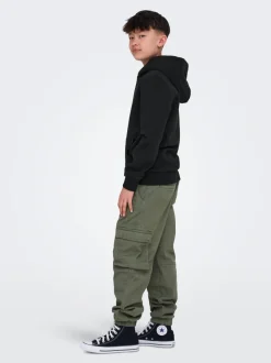 OSJCERES Sweatshirt