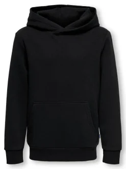 OSJCERES Sweatshirt