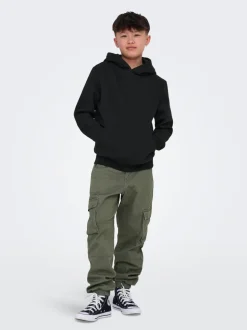 OSJCERES Sweatshirt