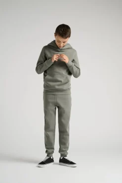 OSJCERES Sweatshirt