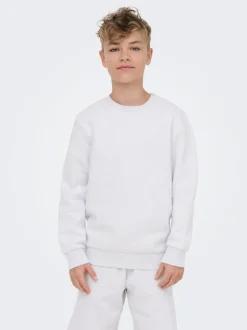OSJCERES Sweatshirt