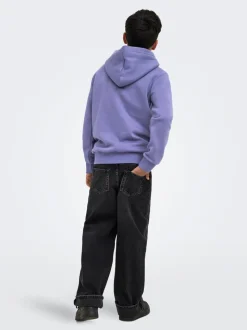OSJCERES Sweatshirt
