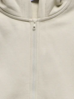OSJCERES Sweatshirt