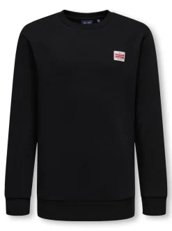 OSJCERES Sweatshirt