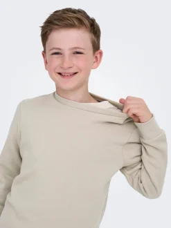 OSJCERES Sweatshirt
