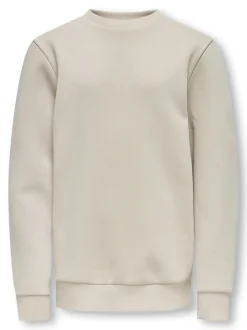 OSJCERES Sweatshirt