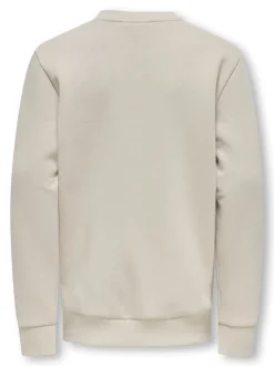 OSJCERES Sweatshirt