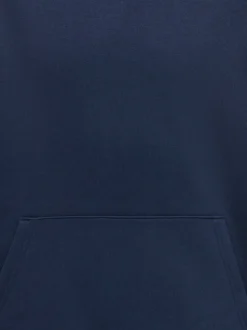 OSJCERES Sweatshirt