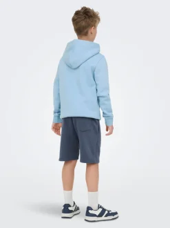 OSJCERES Sweatshirt