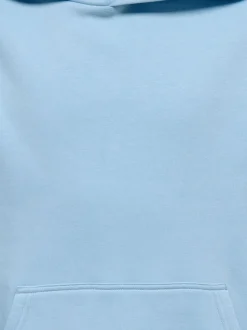 OSJCERES Sweatshirt