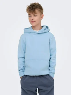 OSJCERES Sweatshirt