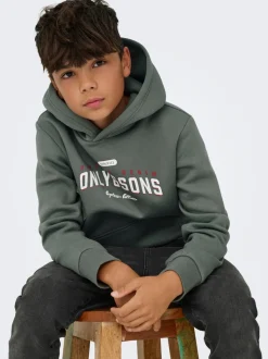 OSJCERES Sweatshirt