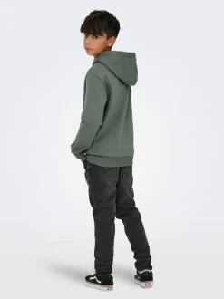 OSJCERES Sweatshirt
