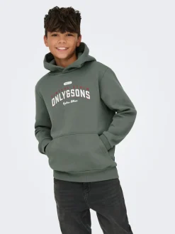 OSJCERES Sweatshirt