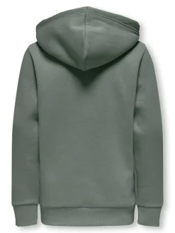 OSJCERES Sweatshirt