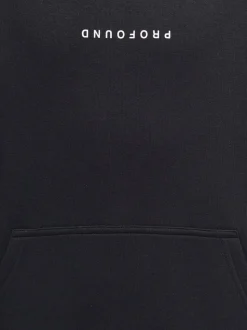 OSJCONNOR Sweatshirt