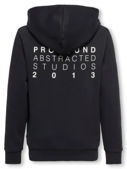 OSJCONNOR Sweatshirt