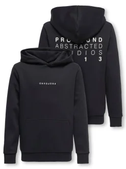 OSJCONNOR Sweatshirt