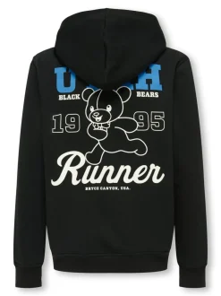 OSJDANIEL Sweatshirt