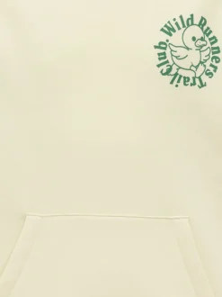 OSJDANIEL Sweatshirt