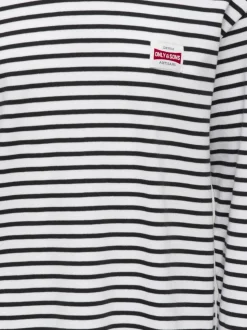 OSJDAWSON T-shirt
