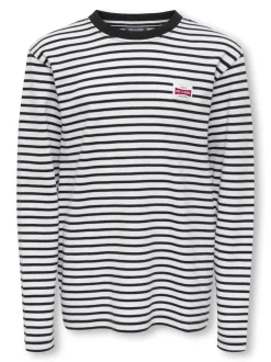 OSJDAWSON T-shirt