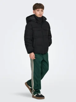 OSJELIJAH Jacke
