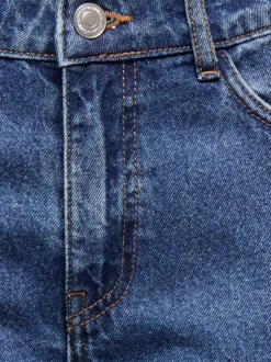OSJFADE Locker geschnitten Jeans