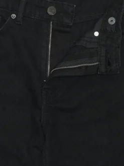 OSJFADE Mittlere Taille Locker geschnitten Shorts